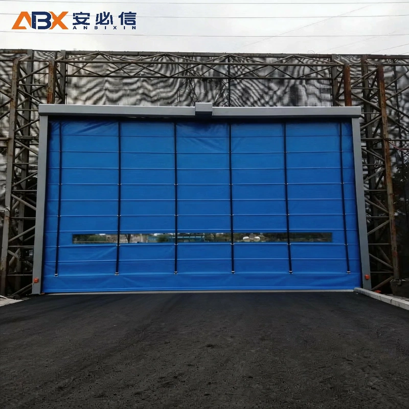 吉安市登车桥